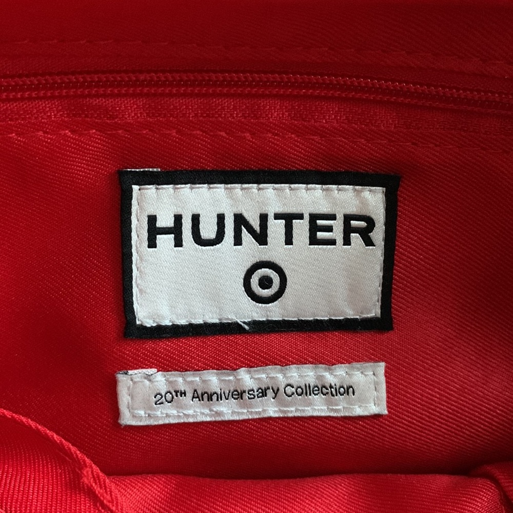 Hunter Backpack - image 4